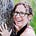 JenniferLee Robinson's avatar