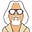 Frank Czar's avatar