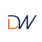 Dr Wealth's avatar