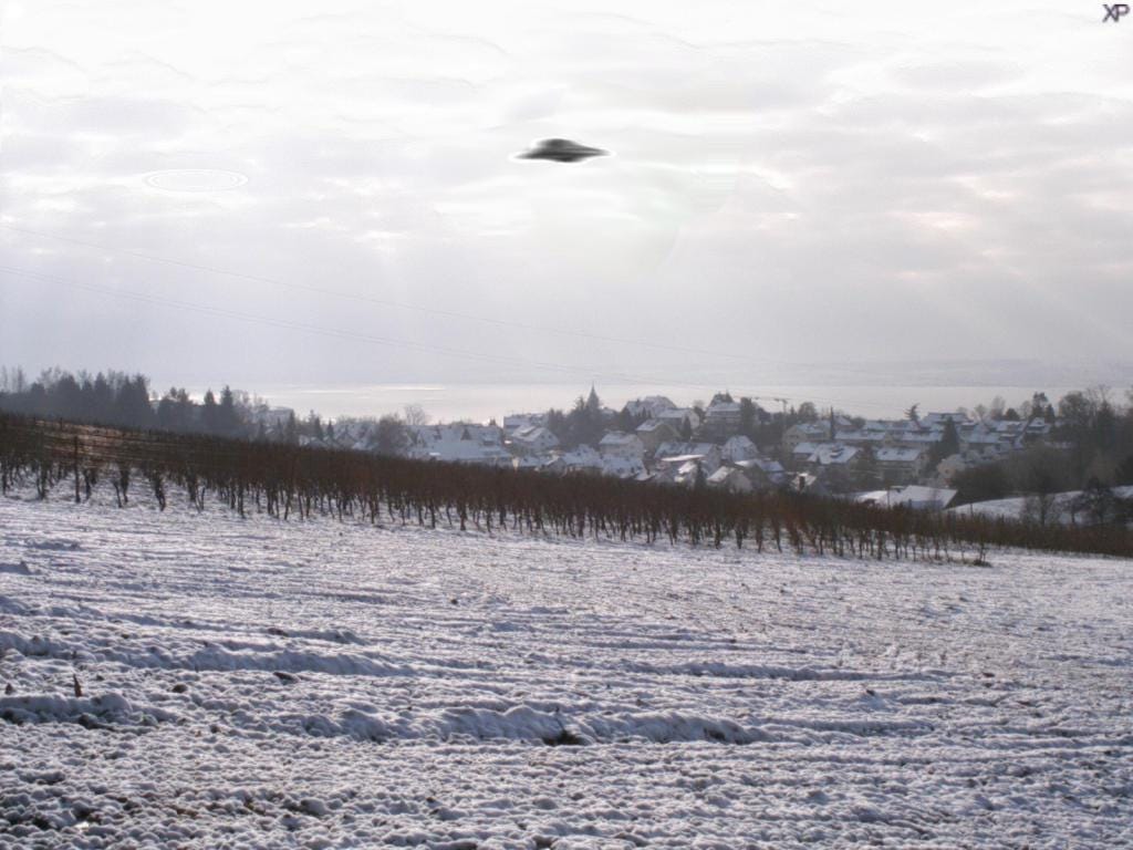 File:UFO-Meersburg.jpg - Wikimedia Commons