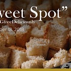 How to Make Gluten-Free Breadcrumbs, Bread Cubes, and Croutons