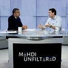 This Congressman Went From Republican to Independent. But How “Independent” Is He?