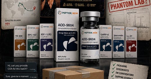 fumarate l-carnitine L-Carnitine Fumarate-1KG fumarate l-carnitine L-Carnitine Fumarate-1KG