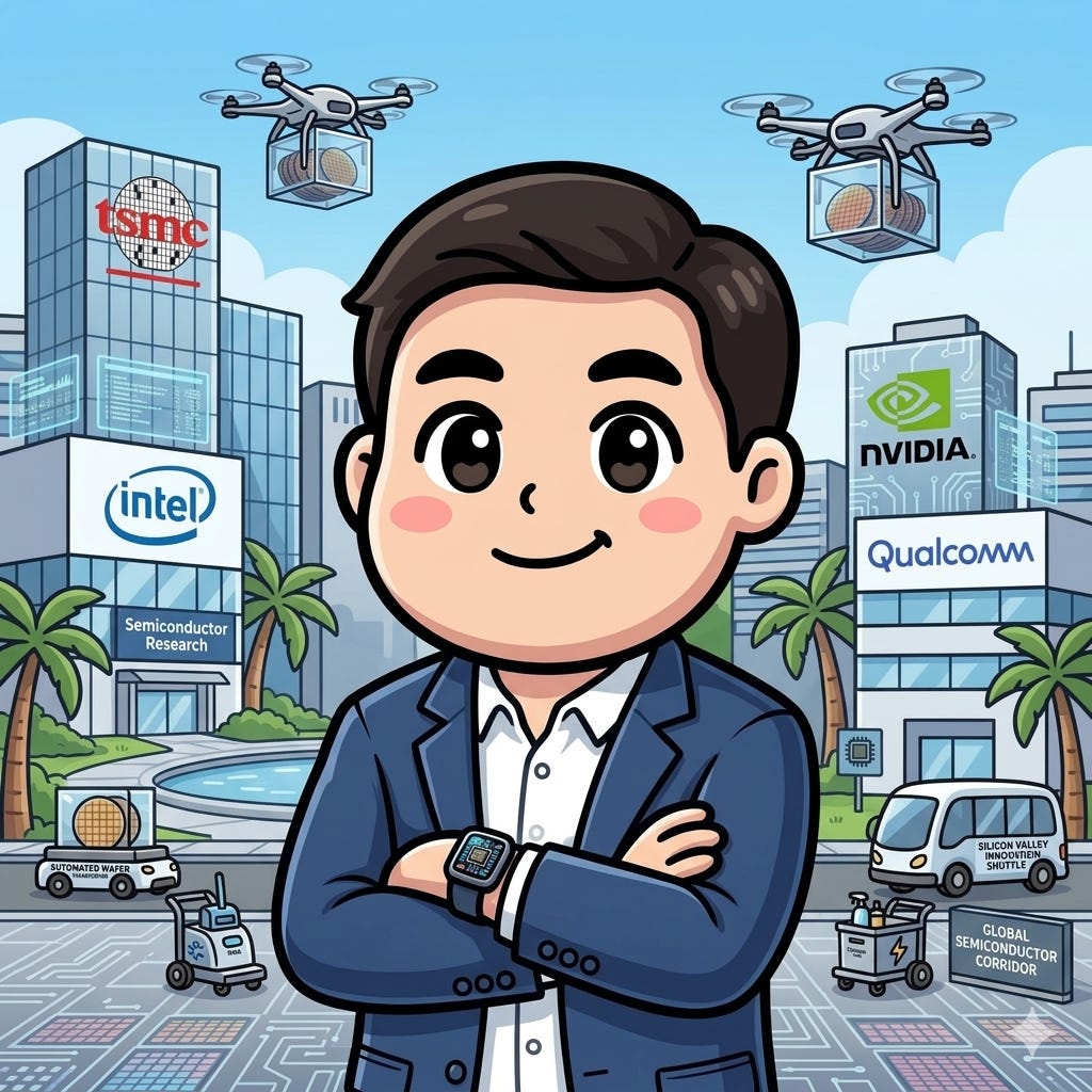 Damnang2’s Substack logo