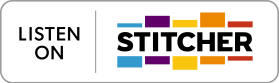 Listen to Stitcher