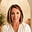 Jennifer Hershon's avatar