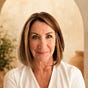 Jennifer Hershon's avatar