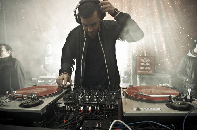 bonobo_love_saves_the_day_2012