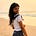 Richa's avatar