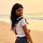 Richa's avatar