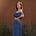 Dr Sanaa Jaman's avatar