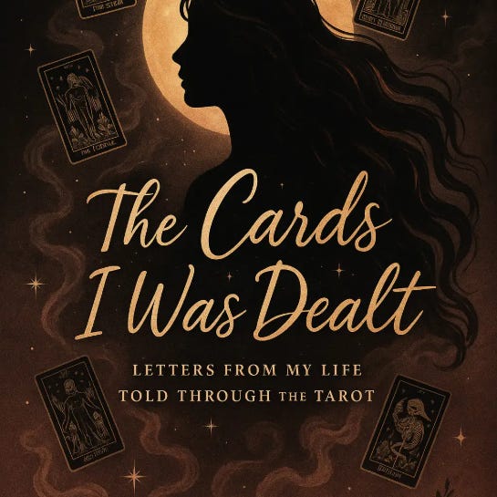 The Moon & Mother Chronicles