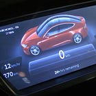TESLA #150
