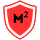CyberSecurity from MSquared