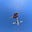 LetgoooooooFam's avatar