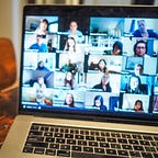 EDDi: Educational Digest International