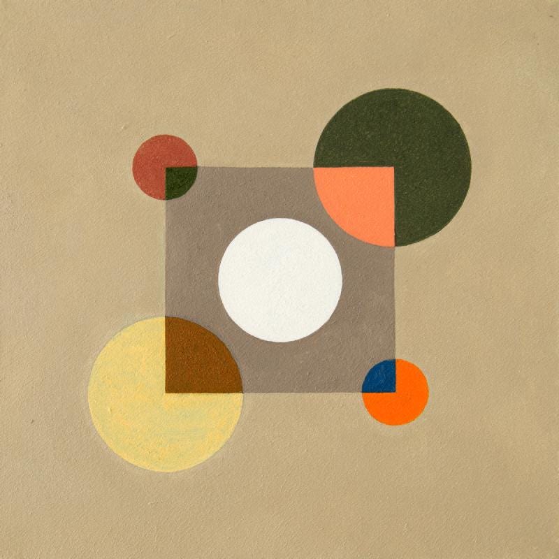 Pezo von Ellrichshausen · INES (Innovation Center)