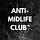 Anti-Midlife Club™