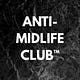 Anti-Midlife Club™