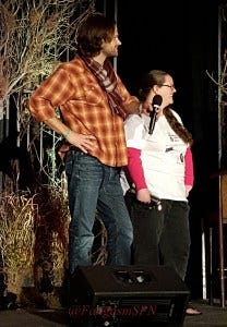 20160313_161127-1_WM