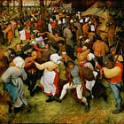 How Affordable Was Life in the Middle Ages?