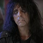 In Which Donald Trump Sh*ts On Milwaukee, Host Of The Republican National Convention