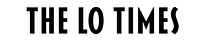 The Lo Times