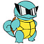 User's avatar