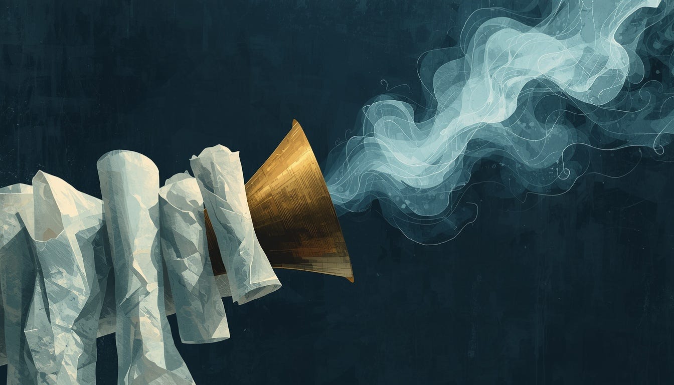 lucid-origin_Editorial_illustration_of_several_translucent_paper_scrolls_converging_toward_a_-0.jpg lucid-origin_Editorial_illustration_of_several_translucent_paper_scrolls_converging_toward_a_-0.jpg