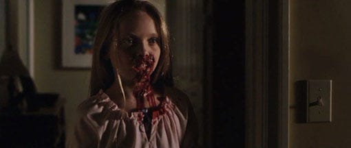 dawn-of-the-dead creepy kids dawn-of-the-dead creepy kids