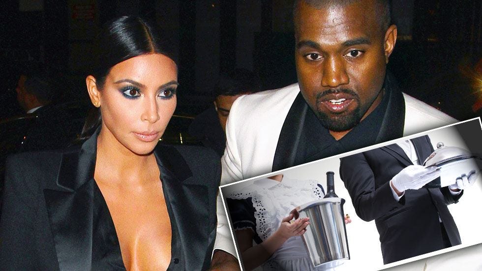 has the kardashian curse caught up to kanye west 2016 opinion has the kardashian curse caught up to kanye west 2016 opinion