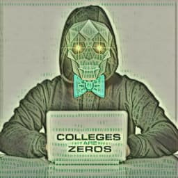 Zero to Hoodie Substack