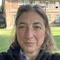 NeuroInclusive.UK's avatar