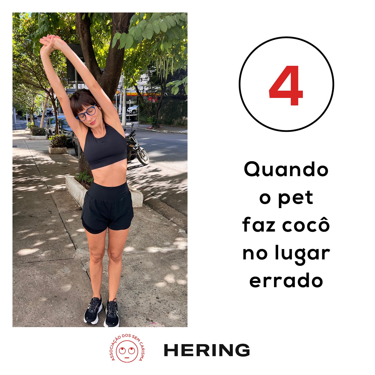 Como correr no inverno | On Portugal, image size:1456x1456