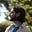 Matthew Joel Vanderkwaak's avatar