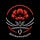 Shibari Malaysia Newsletter