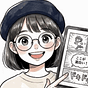 アスカ│AI漫画作ってる人's avatar