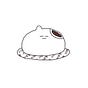 heedorable's avatar
