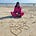 Sajida Mohammed's avatar