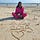 Sajida's Substack