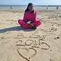 Sajida Mohammed's avatar