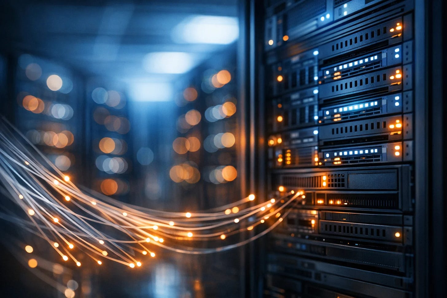 Build an ASP.NET Core AI Assistant API with GitHub Copilot SDK in C#