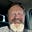 Allen Dahl's avatar