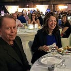 What happens if the independence side wins in Alberta?