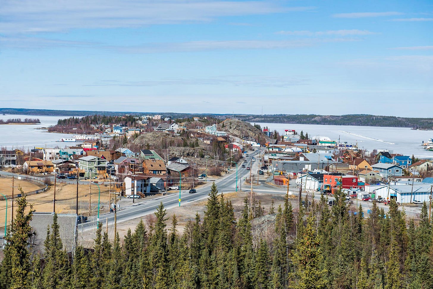 Heritage and Culture Things To Do In Yellowknife | Yellowknife Online Heritage and Culture Things To Do In Yellowknife | Yellowknife Online
