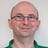 Theology on the Web Update