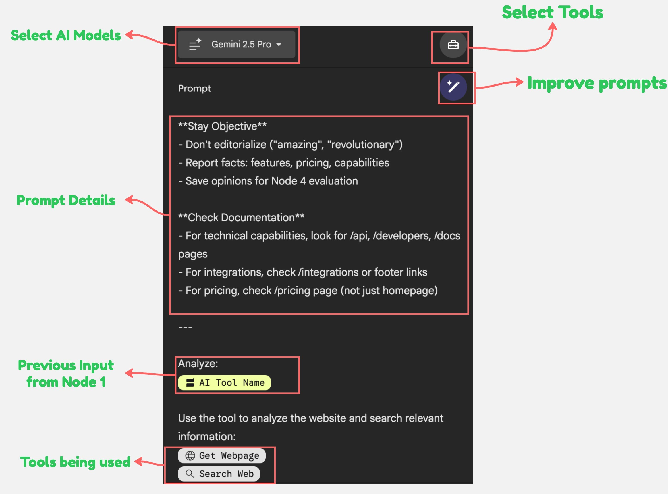 How to Build Custom AI Tools in Minutes: My Google Opal Workflow Full Guide