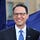 X avatar for @GovernorShapiro