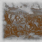 Fiasco at Fredericksburg