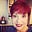 Delaine Zody's avatar